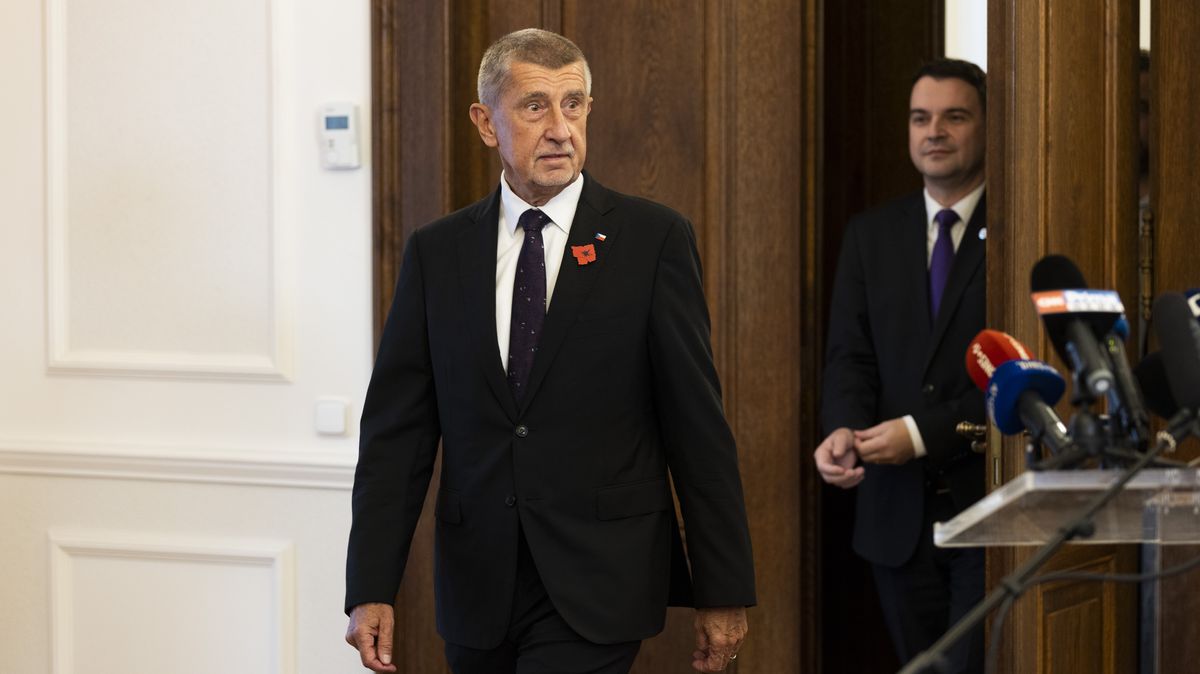 Něco za něco? Hradní vstřícnost nemusí být zadarmo